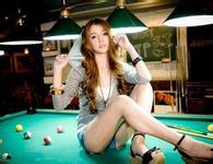 Tobelotip main roulette onlineSu Yiqian sedikit terkejut mendengar permintaan maafnya